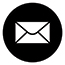 Email-65