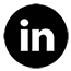 linkedin-65
